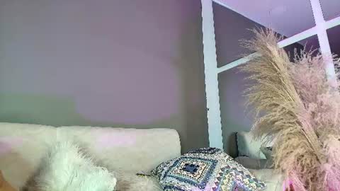 ZOE online show from June 2026 04:22:01 PM