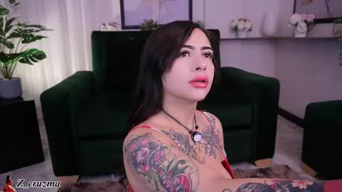 Camila  online show from March 2026 11:59:02 AM