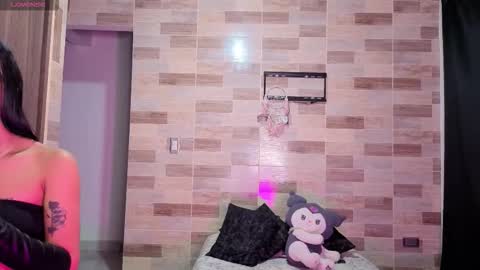 Catt online show from January 2026 11:54:02 PM