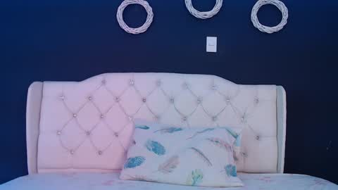 zoe online show from January 2025 11:35:02 AM