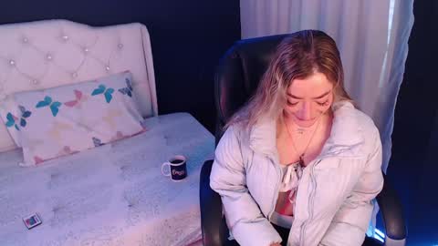 zoe online show from January 2025 11:43:02 AM