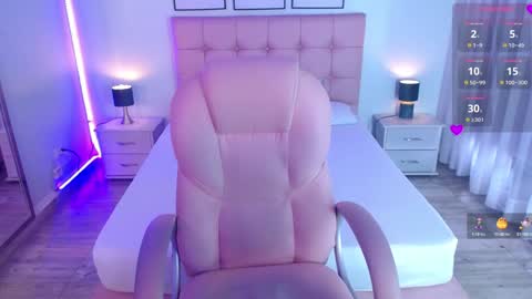 zoe online show from January 2025 12:48:01 PM