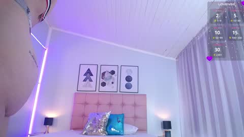 zoe online show from January 2025 02:58:01 PM