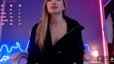 zoe online show from March 2025 06:43:01 AM