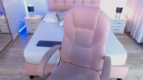 zoe online show from November 2025 04:11:01 AM