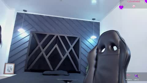 Zoe 3 online show from February 2026 05:53:02 PM