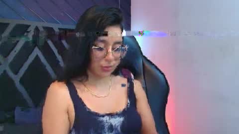 Zoe 3 online show from May 2026 05:53:02 PM