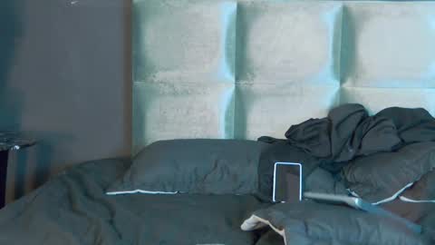 Snapshot of zoee_moretti chatting on March 2025 09:20:01 PM Zoe online show from March 2025 09:20:01 PM