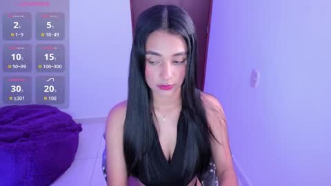 Snapshot of zoee_pamela99 chatting on September 2025 06:28:02 AM pamela online show from September 2025 06:28:02 AM