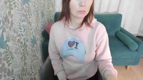 Zoe online show from December 2025 01:29:01 PM