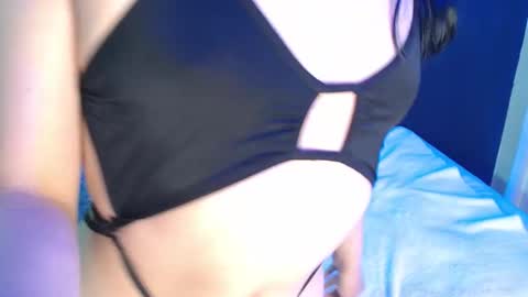 Snapshot of zoeeblack chatting on October 2025 05:51:01 AM zoeeblack online show from October 2025 05:51:01 AM