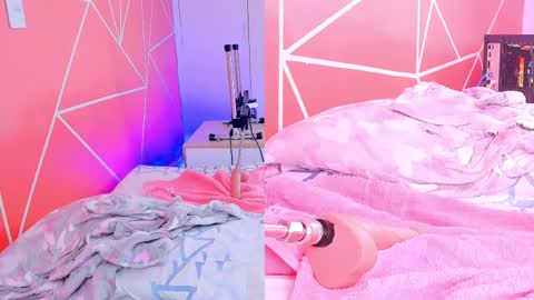 Snapshot of zoeethompson_cm chatting on February 2025 04:03:02 AM online show from February 2025 04:03:02 AM