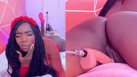 Snapshot of zoeethompson_cm chatting on March 2025 07:48:01 PM online show from March 2025 07:48:01 PM