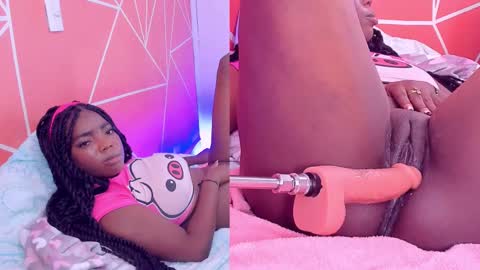 Snapshot of zoeethompson_cm chatting on March 2025 10:53:01 PM online show from March 2025 10:53:01 PM