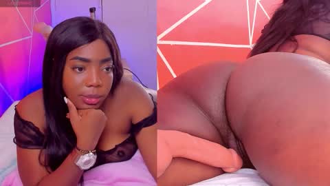 Snapshot of zoeethompson_cm chatting on September 2025 11:09:01 AM online show from September 2025 11:09:01 AM