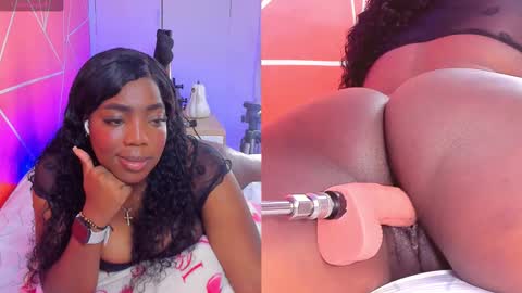 Snapshot of zoeethompson_cm chatting on October 2025 11:14:02 AM online show from October 2025 11:14:02 AM