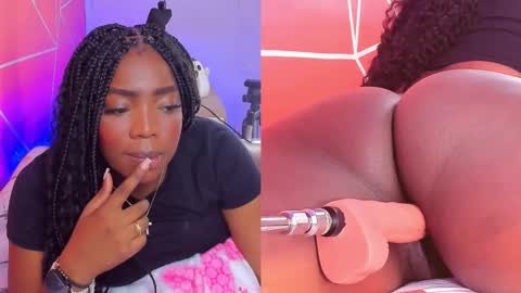 Snapshot of zoeethompson_cm chatting on October 2025 11:11:01 AM online show from October 2025 11:11:01 AM