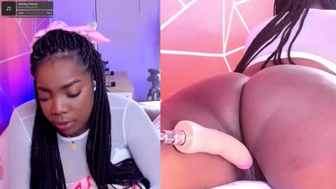    online show from December 2025 11:08:02 AM