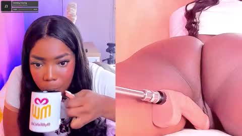    online show from February 2026 11:04:02 AM