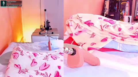    online show from February 2026 11:19:02 AM