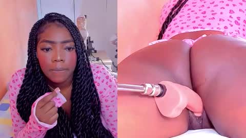    online show from March 2026 10:54:02 AM