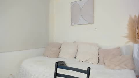 zoegarner10 online show from February 2026 06:49:02 PM