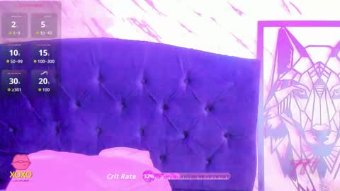 Laura  online show from May 2026 04:51:02 AM