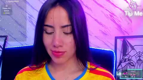 Laura  online show from June 2026 06:13:02 AM