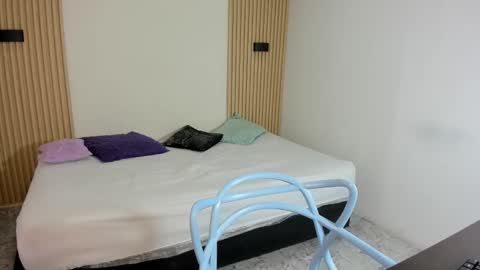 zoegrace5 online show from February 2026 03:16:02 AM