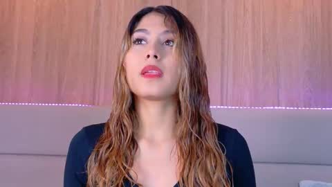 Zoe online show from March 2026 11:16:02 AM