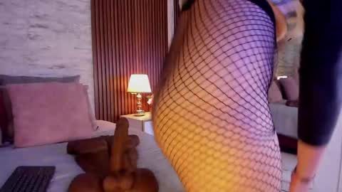 Snapshot of zoehiltonx chatting on June 2026 01:39:01 PM zoehiltonx online show from June 2026 01:39:01 PM