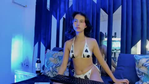 zoehtx online show from January 2025 01:42:01 PM