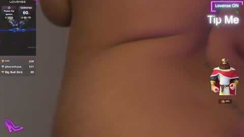 Snapshot of zoemesmerizee chatting on February 2025 09:20:02 AM ZoeMesmerize online show from February 2025 09:20:02 AM