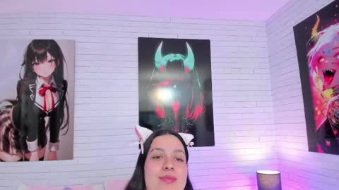 Snapshot of zoemurphy_ chatting on November 2025 04:43:02 AM ZOE online show from November 2025 04:43:02 AM