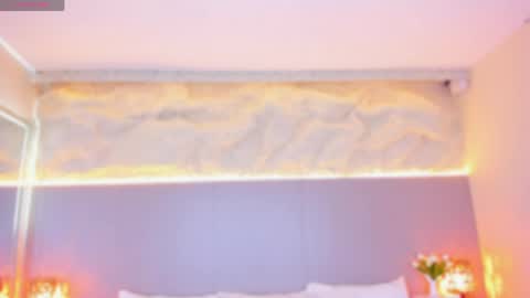 Zoe online show from April 2026 03:57:02 AM
