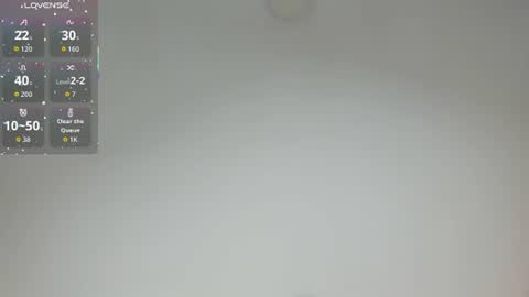 Zoe online show from June 2026 03:22:02 AM