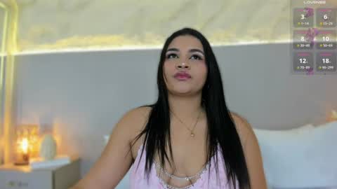 Zoe online show from July 2026 03:44:02 AM
