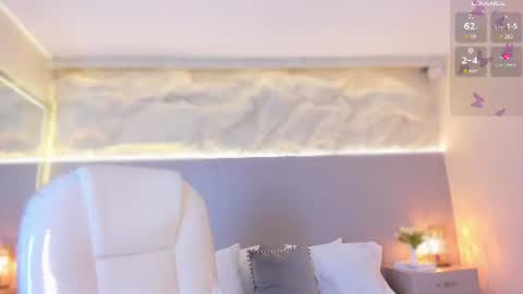 Zoe online show from July 2026 03:34:01 AM