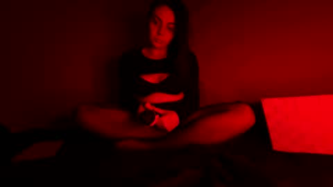 zoerainsexyy online show from March 2025 11:21:01 AM