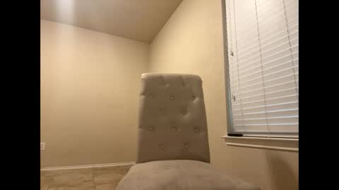 zoerainsexyy online show from June 2026 03:36:01 PM