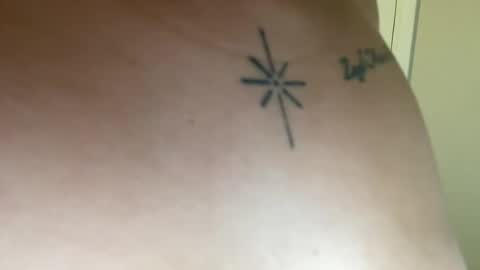 zoerainsexyy online show from June 2026 03:11:02 PM