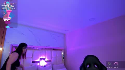 Zoes online show from January 2026 11:37:02 AM