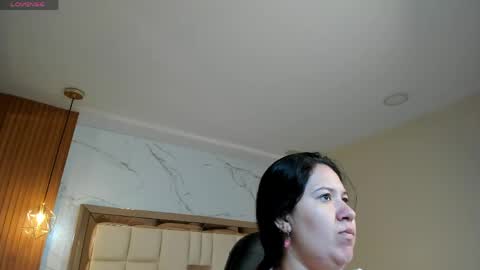 Zoes online show from May 2026 11:40:01 AM
