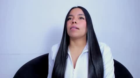 Snapshot of zoeswanx chatting on October 2025 01:11:01 PM ZoeSwam online show from October 2025 01:11:01 PM