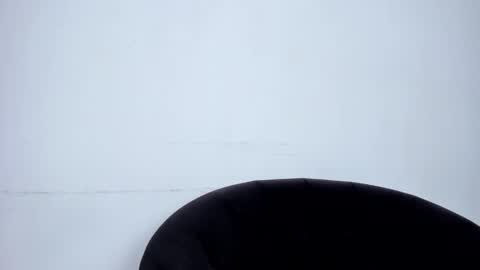 Snapshot of zoeswanx chatting on November 2025 12:05:02 PM ZoeSwam online show from November 2025 12:05:02 PM