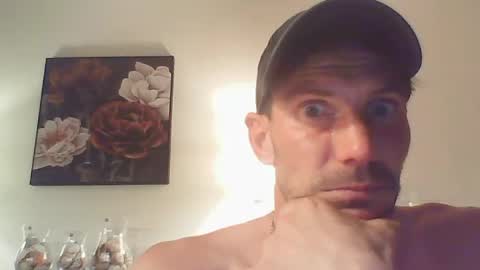 zoetezonde online show from August 2026 07:30:02 PM