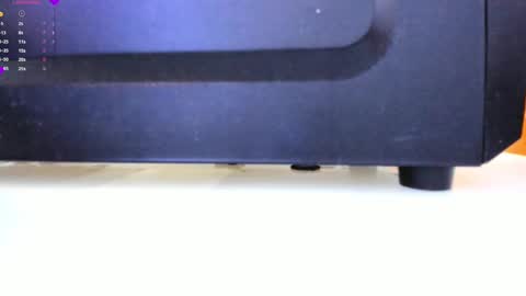 Snapshot of zoeth_ruiz chatting on December 2024 12:12:02 PM zoeth_ruiz online show from December 2024 12:12:02 PM