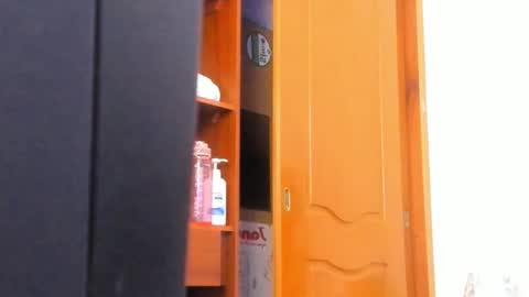 Snapshot of zoeth_ruiz chatting on December 2024 12:20:02 PM zoeth_ruiz online show from December 2024 12:20:02 PM