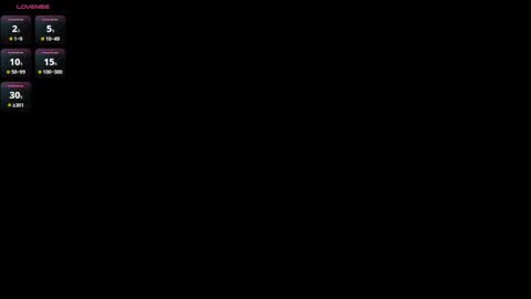 Snapshot of zoeth_ruiz chatting on January 2025 12:09:01 PM zoeth_ruiz online show from January 2025 12:09:01 PM