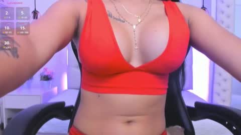 Snapshot of zoeth_ruiz chatting on January 2025 12:26:01 PM zoeth_ruiz online show from January 2025 12:26:01 PM